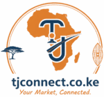 gemini generated image b9vyp0b9vyp0b9vy (1)